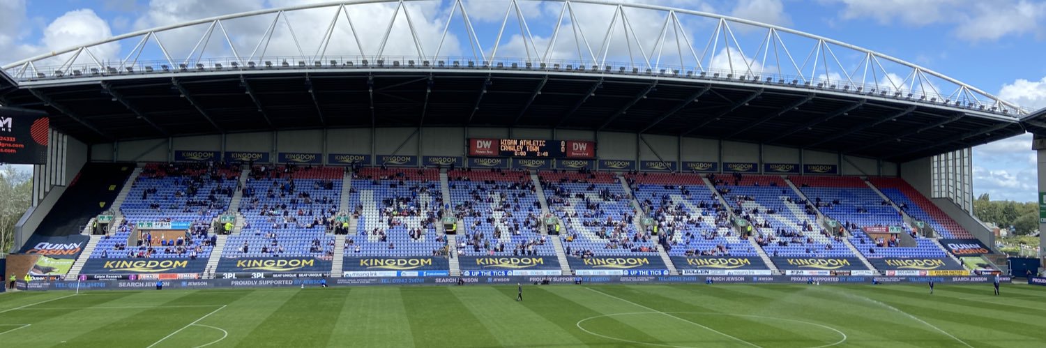 Jo's banner