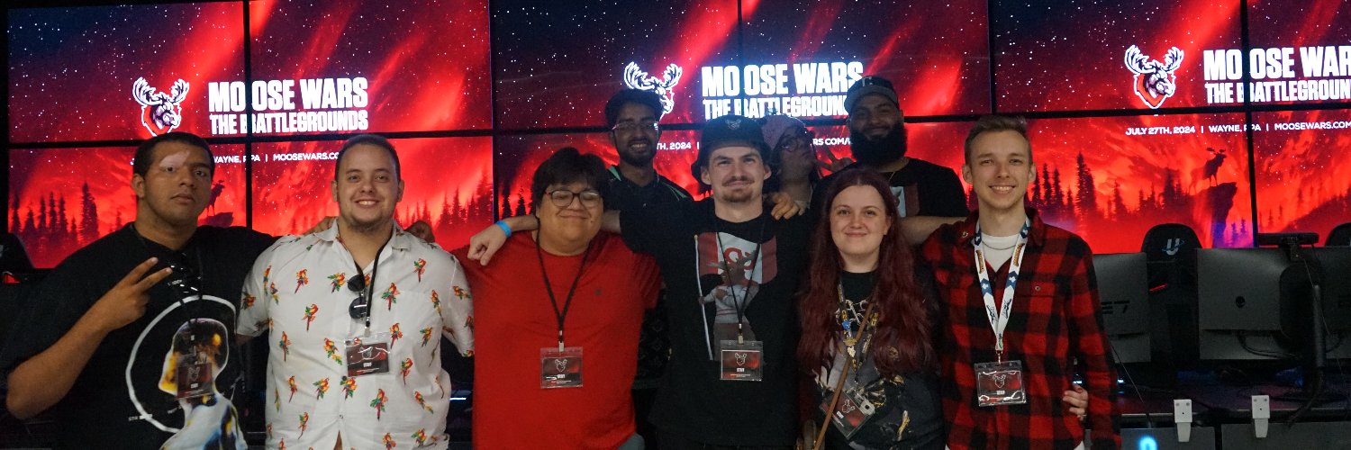 Ajmorr2000's banner