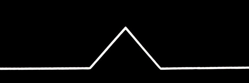 Gepiano's banner