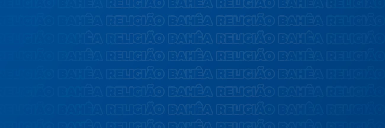 Luan Charles ( Fé e Bora Bahêa )'s banner