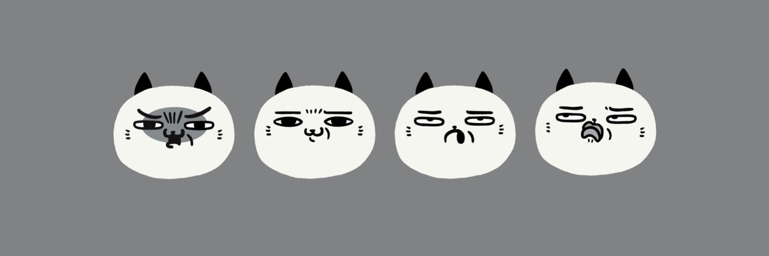 แงวน่าเบื่อเพื่อนรัก (เป็นแงววิเชียรมาศ)'s banner