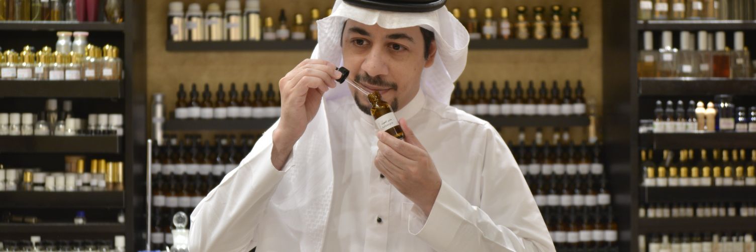 ماجد عطرجي's banner
