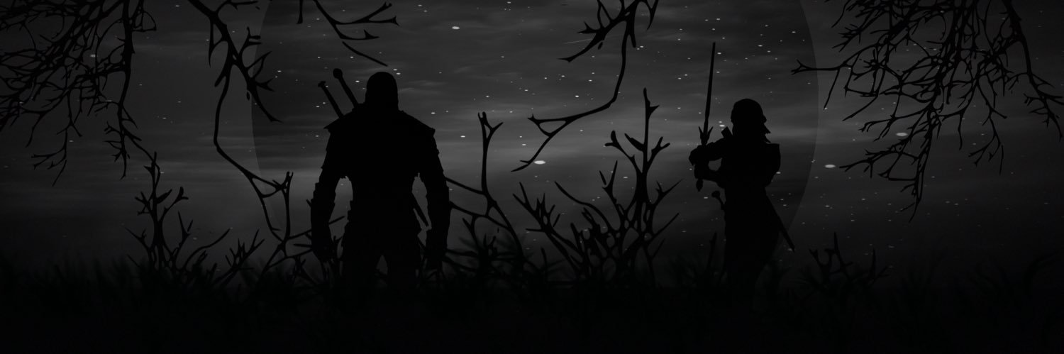 𝑀's banner
