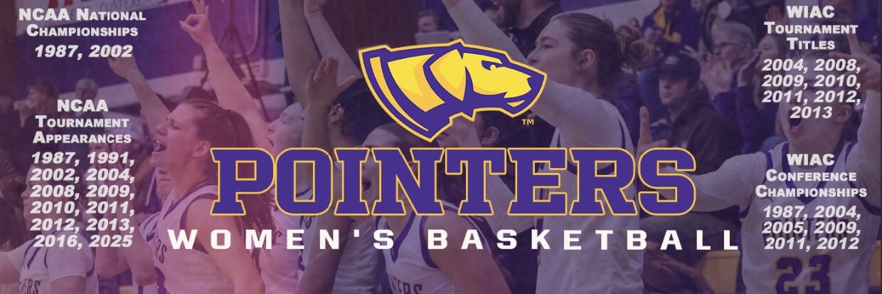 Matt Hockett's banner