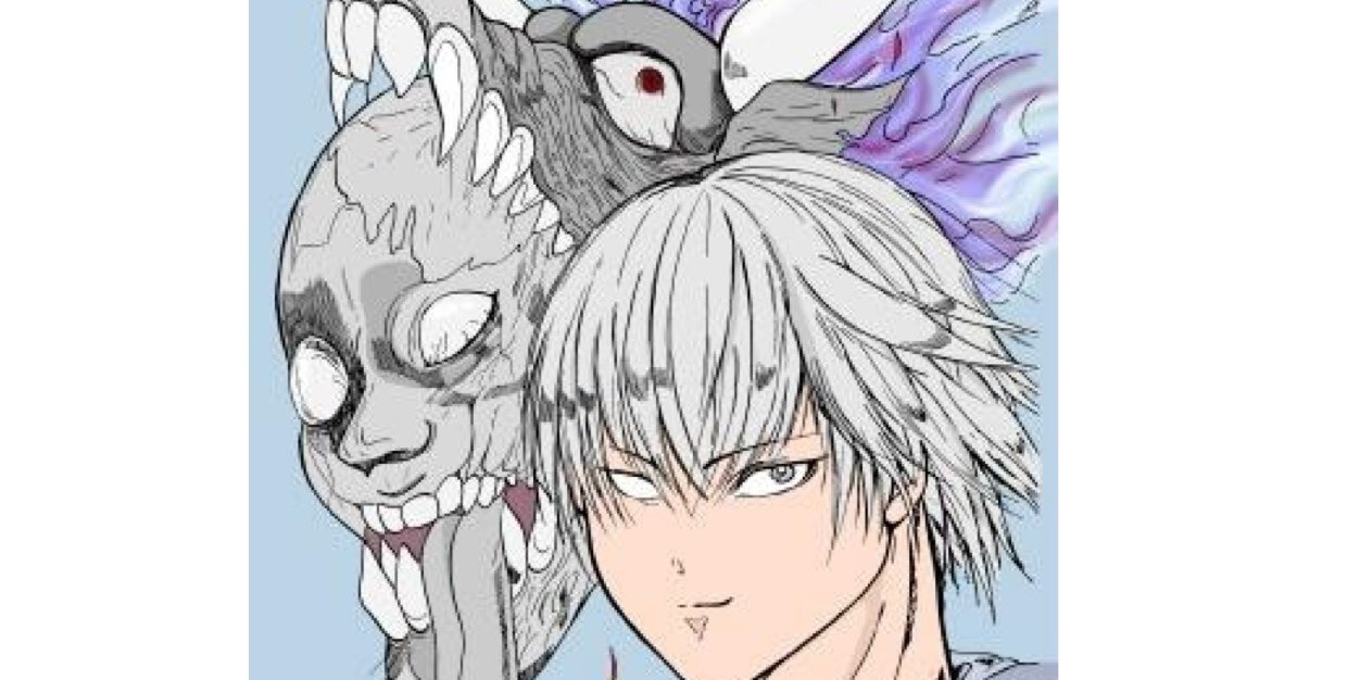 ともこっこ's banner