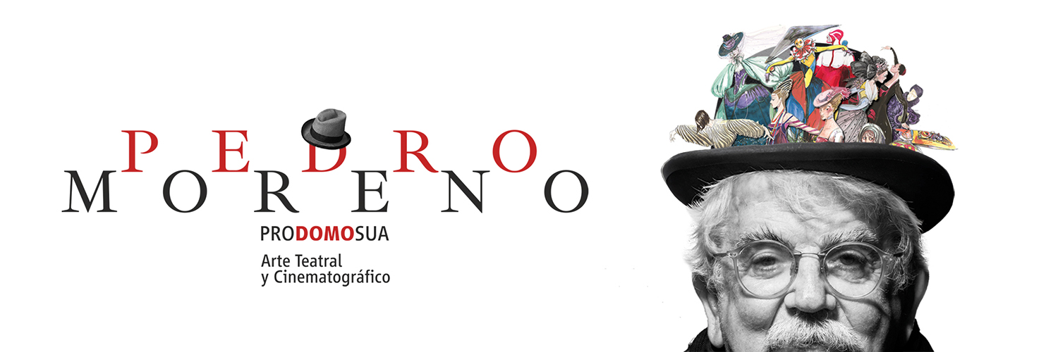 Biblioteca Nacional de España's banner