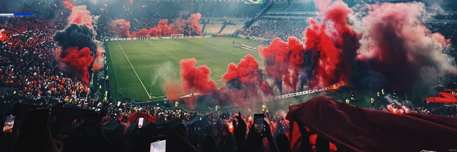 samu's banner