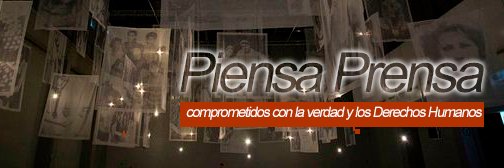 PIENSAPRENSA 361 mil Seguidores's banner