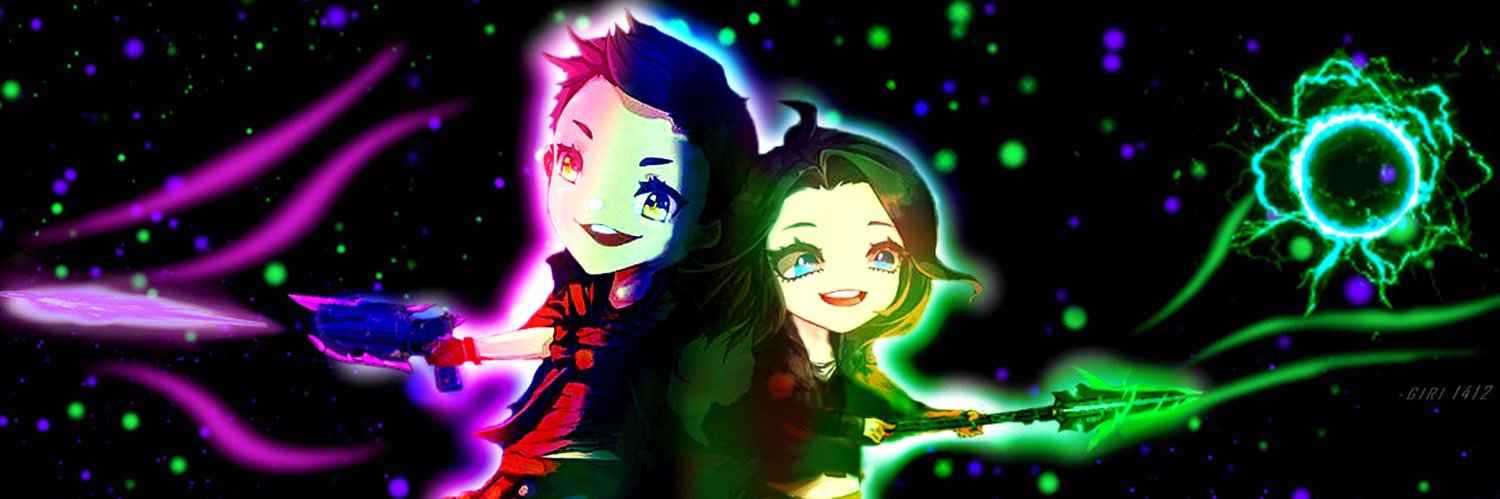 Mrs Stix's banner