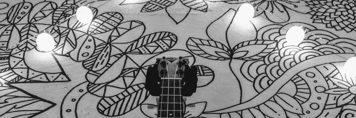 Fran's banner