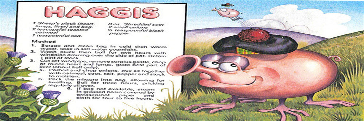 Haggis_UK 🇬🇧 🇪🇺's banner