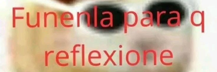 Carlacra's banner