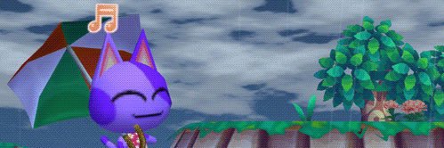 Pepouzz 🧸's banner