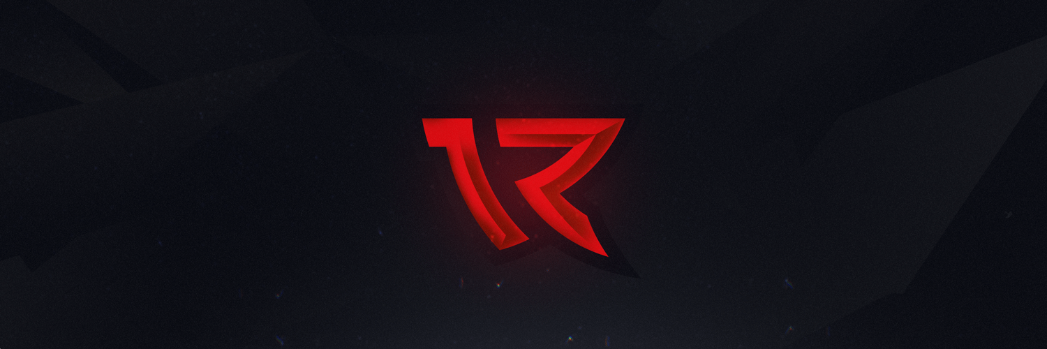 Riskin's banner