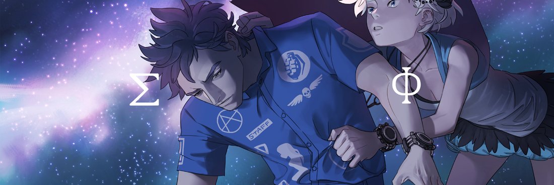 Killian Ng🌱's banner