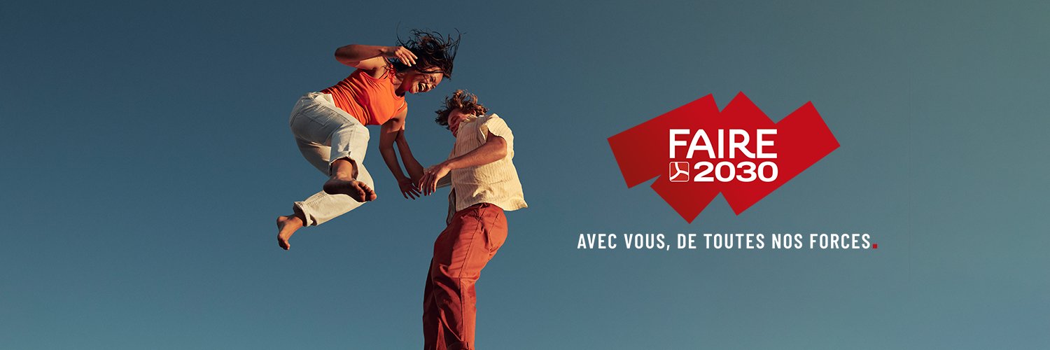 Crédit Mutuel Arkéa's banner