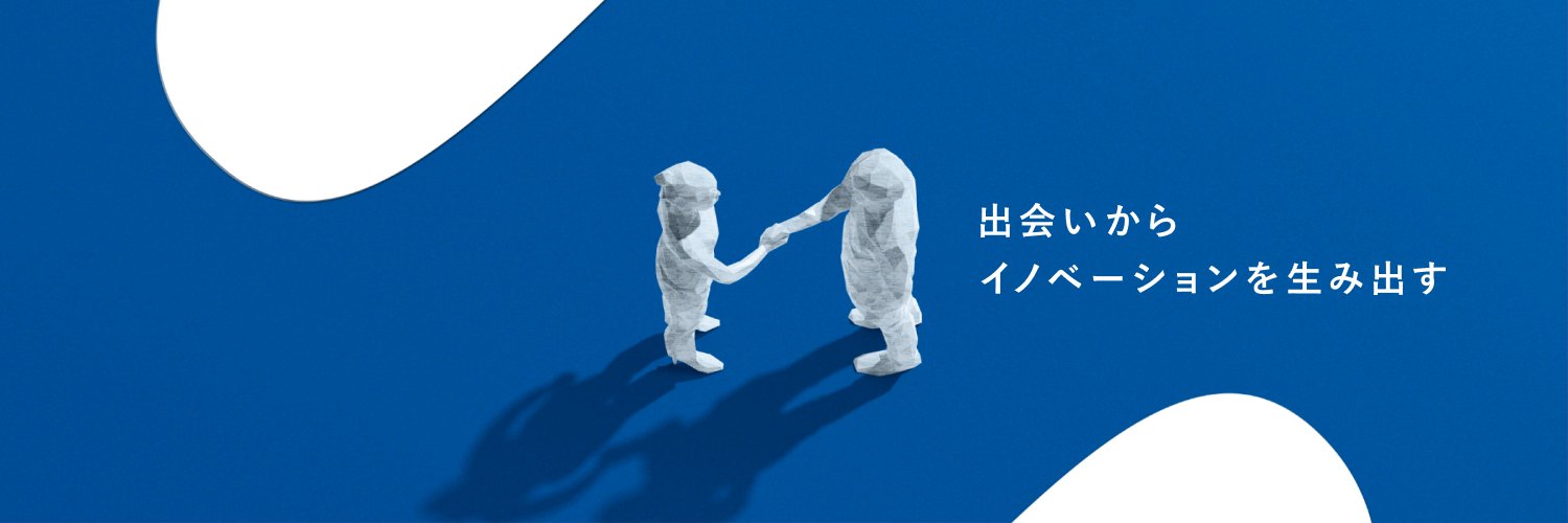 【公式】Sansan's banner