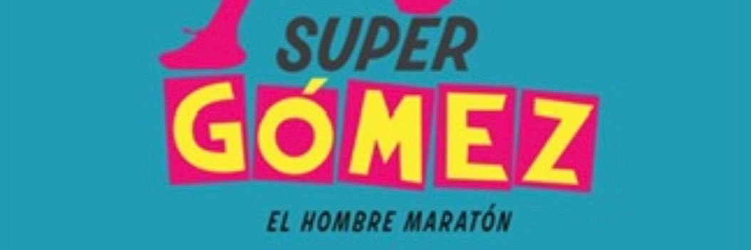 Raul Gomez's banner