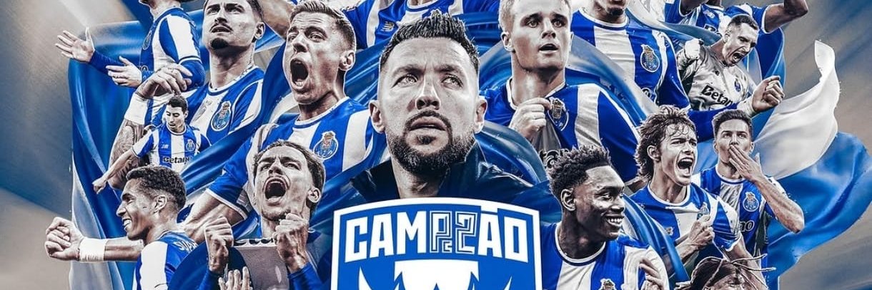 Júlia Guimarães, Campeã Nacional 🏆's banner