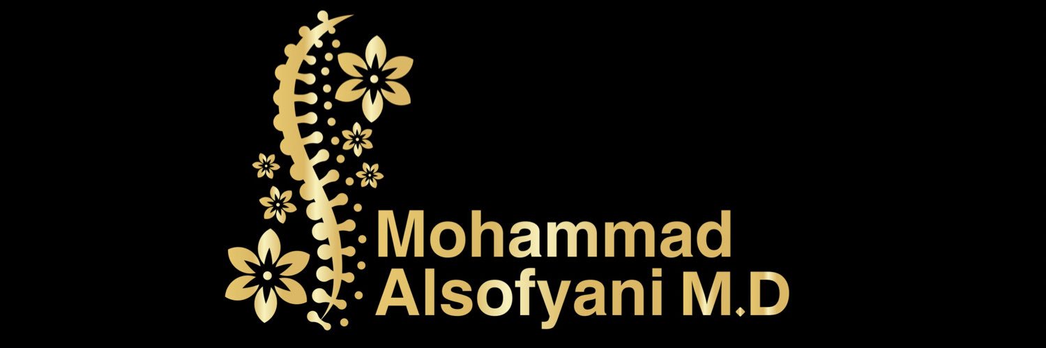 محمد السفياني 🇸🇦's banner