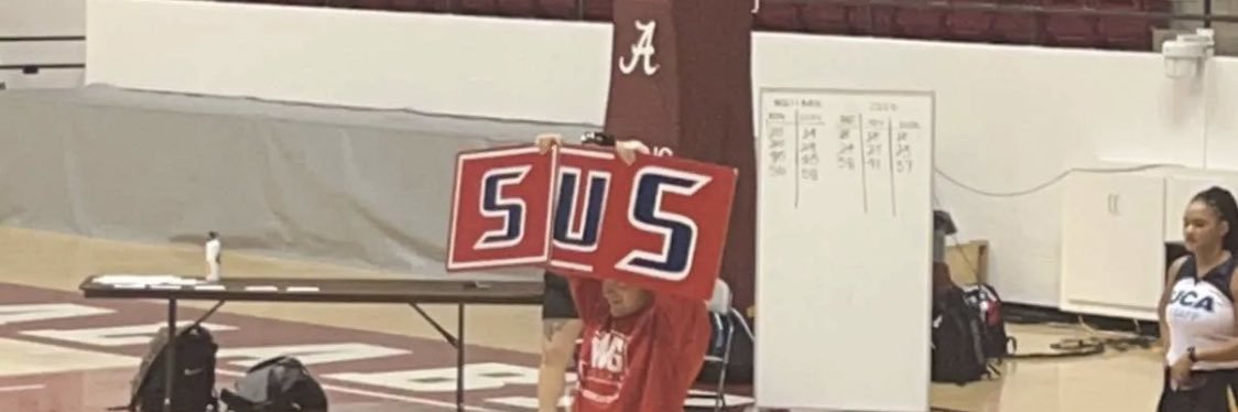 h's banner