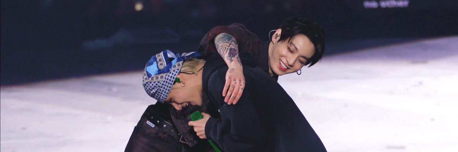 ✿'s banner