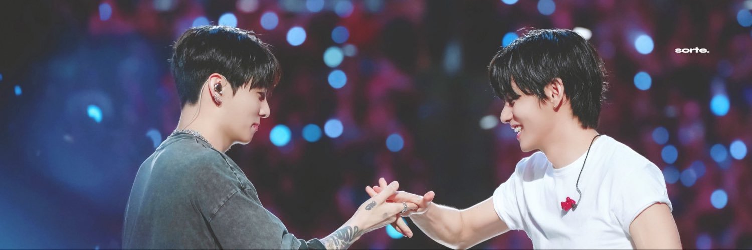 ✿'s banner