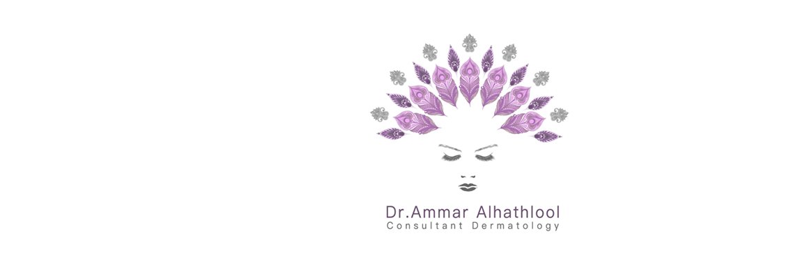 د.عمار الهذلول's banner