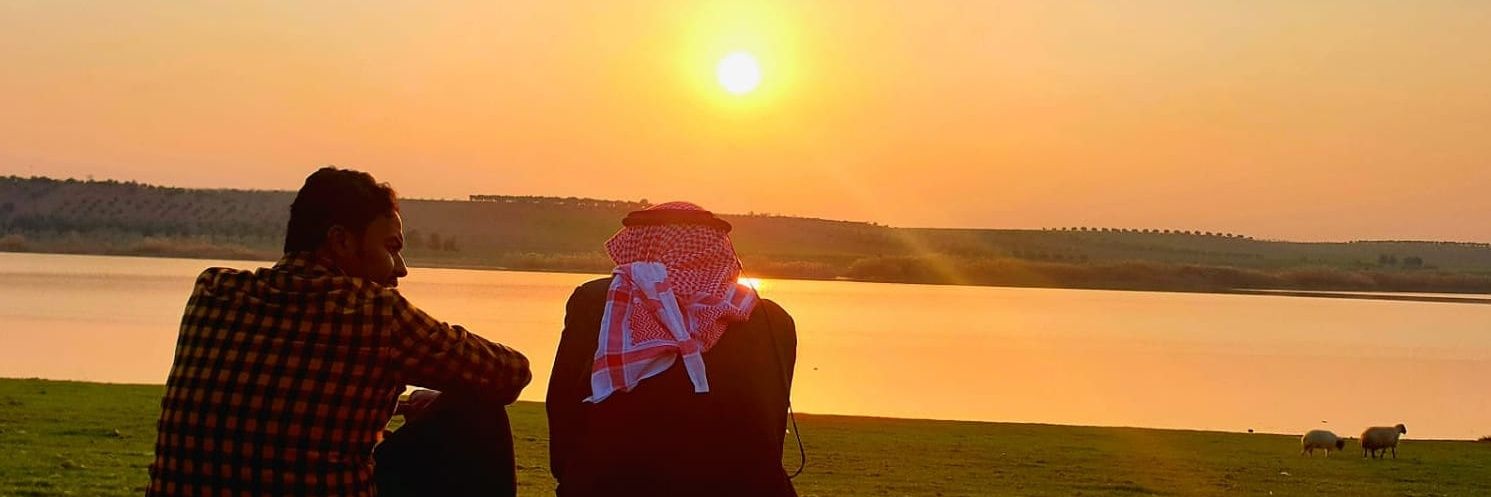 سوار الذهب's banner