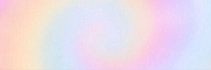 nicole fell's banner