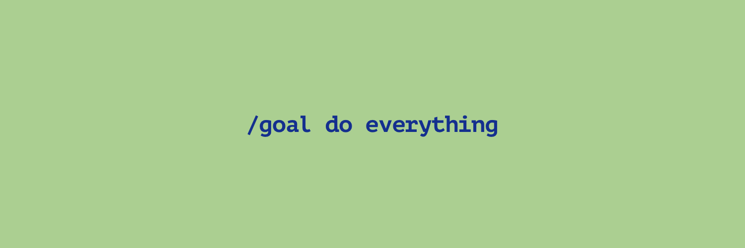 toli's banner
