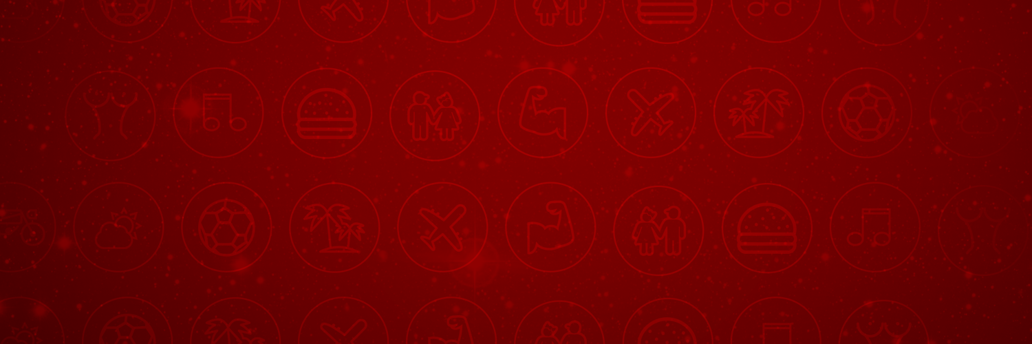 What The F*** Facts's banner