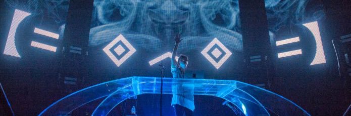 Smitty Werbenjägermanjensen's banner