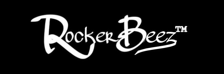 RockerBeez™️'s banner