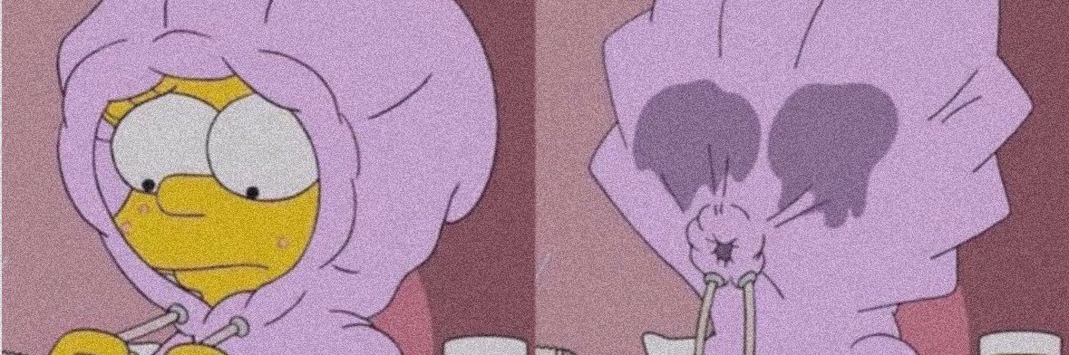 𝒉̶𝒆̶𝒕̶𝒆̶𝒓̶𝒂̶ 𝒅𝒆𝒍 5°𝑩💜's banner