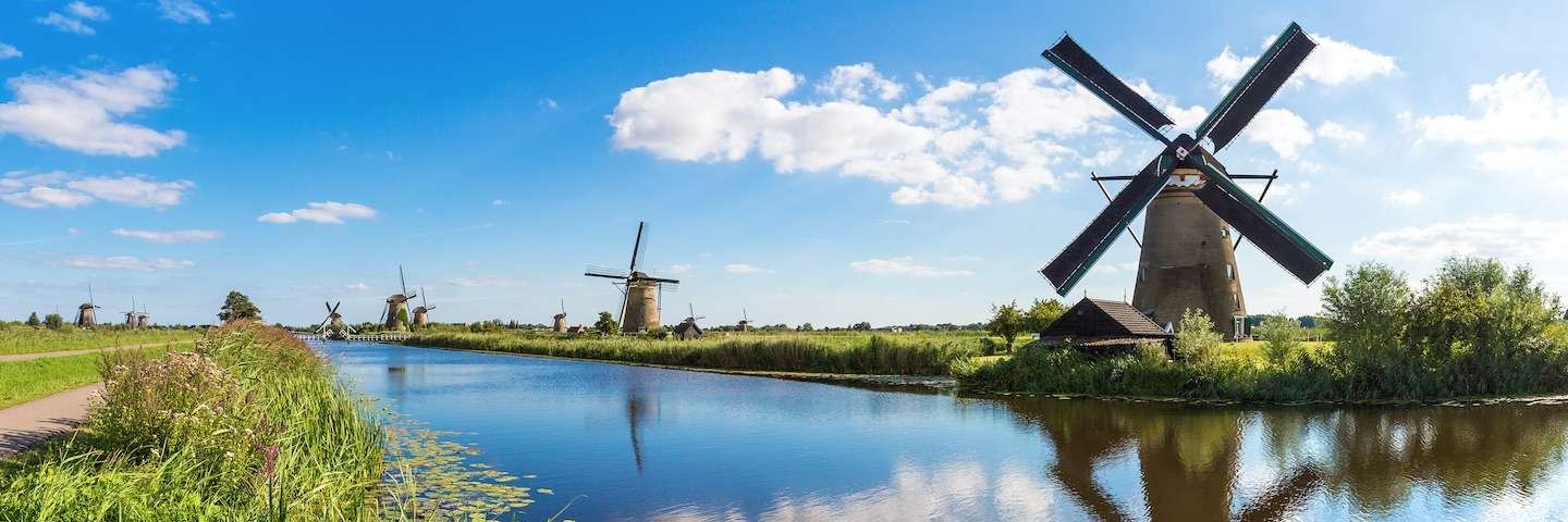 Dutch gayfantasy Tweets 🔞🇳🇱 (600K+)'s banner