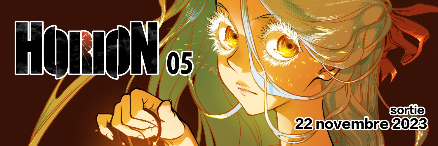 AIENKEI's banner