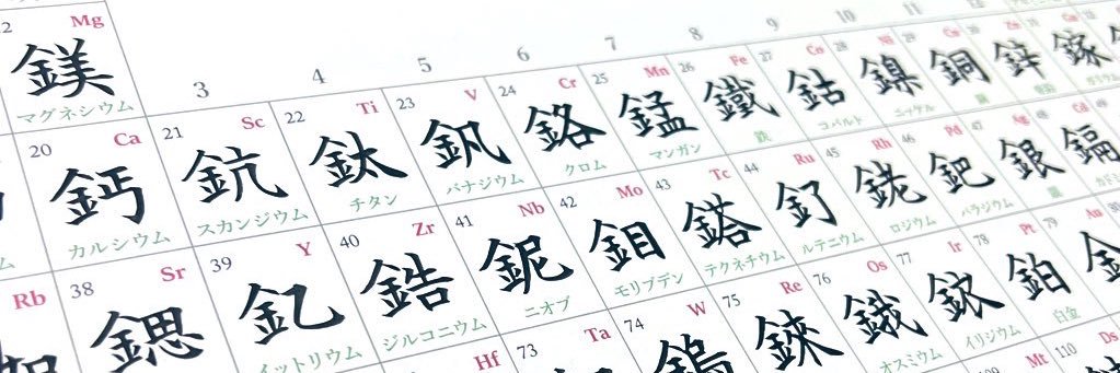紫笋＊シジュン's banner