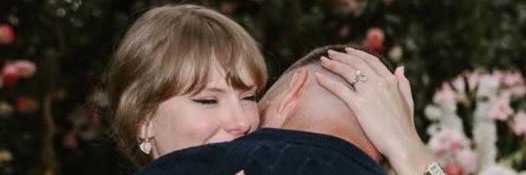 LCM (Tayvisadmirer ❤️‍🔥❤️‍🔥❤️‍🔥🥨)'s banner