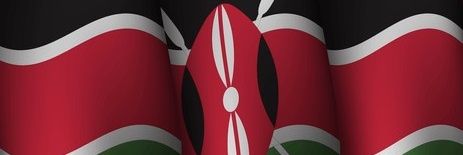 Amb Hon Ababu-Namwamba, EGH🇰🇪's banner