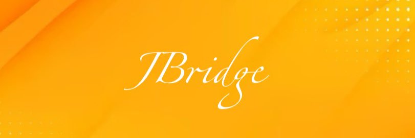 JBridge📈🎸's banner