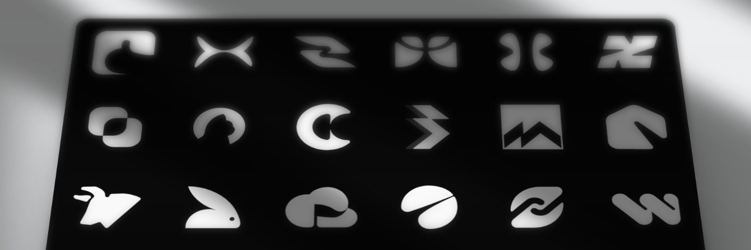 Alohe's banner