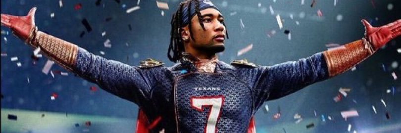 🏆🧩James🧩🏆's banner