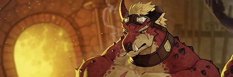 18PlusPlus/TOWA's banner