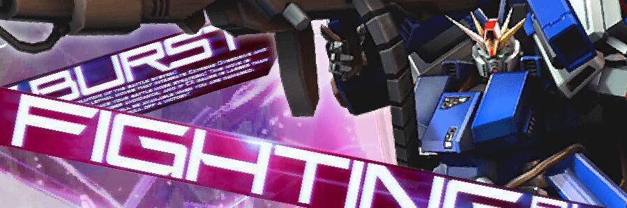 ちゃい🎋's banner