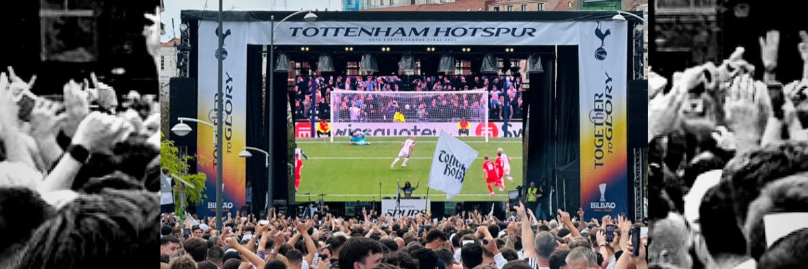 Jess Iszatt's banner