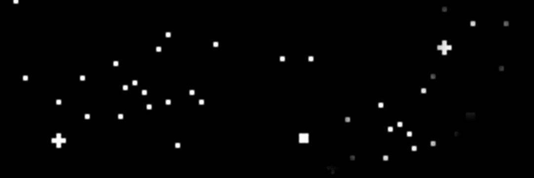 тинейдж дрим's banner