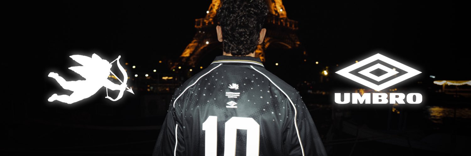 Prime ⚡️🙏🏻's banner