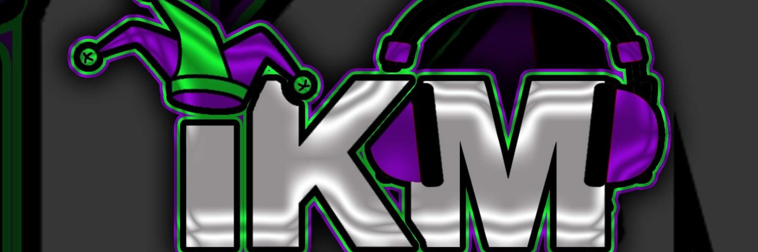 ℕ𝕖𝕞𝕠 𝔹𝕖𝕝𝕒𝕗𝕠𝕟𝕥𝕖 🏴‍☠️'s banner