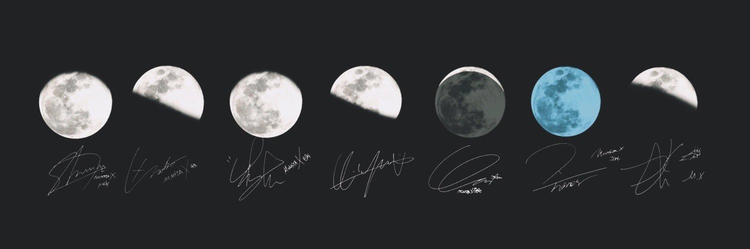 Amber♡̆̈✨'s banner